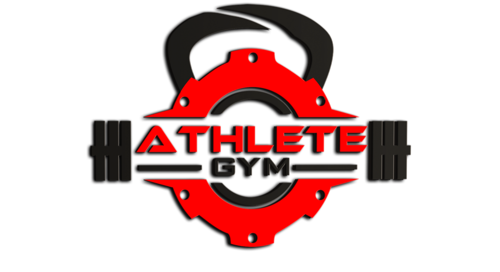 Athlete Gym